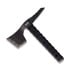 Топор SOG War Fighter Axe SOG-32-50-01-43