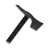 Топор SOG War Fighter Axe SOG-32-50-01-43