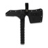 Ascia SOG War Fighter Axe SOG-32-50-01-43