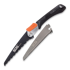 SOG Wood & Bone Folding Saw sav SOGF11BNCP