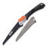 Sega SOG Wood & Bone Folding Saw SOGF11BNCP