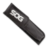 SOG Wood & Bone Folding Saw sav SOGF11BNCP