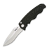 SOG Zoom sulankstomas peilis