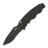 Coltello pieghevole SOG Zoom