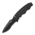 SOG Zoom sulankstomas peilis