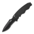 Coltello pieghevole SOG Zoom