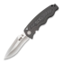 SOG Zoom CPM S30V sulankstomas peilis, carbon fiber SOG-ZM1018-BX