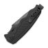 SOG Zoom Mini Part Serrated A/O SOGZM1006BX