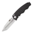 Coltello pieghevole SOG Zoom Mini Tanto Satin A/O SOG00062