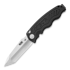 SOG Zoom Mini Tanto Satin A/O SOGZM1003BX