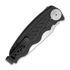 SOG Zoom Mini Tanto Satin A/O SOGZM1003BX
