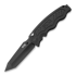 SOG Zoom Tanto A/O sulankstomas peilis SOG00326