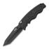 Coltello pieghevole SOG Zoom Tanto A/O SOG00326