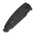 SOG Zoom Tanto A/O sulankstomas peilis SOG00326