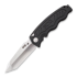 SOG - Zoom Tanto Satin A/O