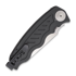 SOG Zoom Tanto Satin A/O sulankstomas peilis SOG00069