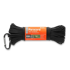 SOL - 550 Paracord, 100 ft