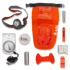 SOL - Adventure Ready Kit