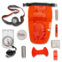 SOL Adventure Ready Kit