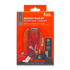 SOL Adventure Ready Kit