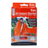 SOL All Season Blanket