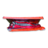 SOL All Season Blanket