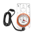 SOL Deluxe Map Compass