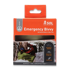 SOL - Emergency Bivvy, OD Green