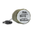 SOL Emergency Bivvy, OD Green