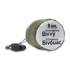 SOL Emergency Bivvy, OD Green