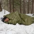 SOL Emergency Bivvy, OD Green