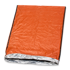 SOL Emergency Bivvy, כתום