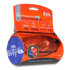SOL Emergency Bivvy, оранжевый