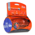 SOL Emergency Bivvy, כתום