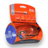 SOL Emergency Bivvy XL with Resque Whistle
