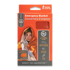 SOL Emergency Blanket