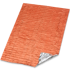 SOL Emergency Blanket