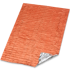 SOL Emergency Blanket