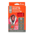 SOL Emergency Blanket XL