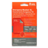 SOL Emergency Blanket XL