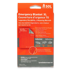 SOL Emergency Blanket XL