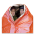 SOL Emergency Blanket XL