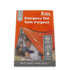SOL Emergency Tent