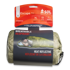 SOL Escape Bivvy-OD Green