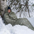 SOL Escape Bivvy-OD Green, updated model
