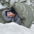 SOL Escape Bivvy-OD Green, updated model