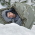SOL Escape Bivvy-OD Green, updated model