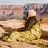 SOL Escape Bivvy-OD Green, updated model