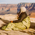 SOL Escape Bivvy-OD Green, updated model