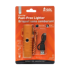 SOL Fire Lite Fuel Free Lighter